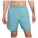 Nike Ανδρικό σορτς Challenger Dri-FIT 7" Unlined Shorts